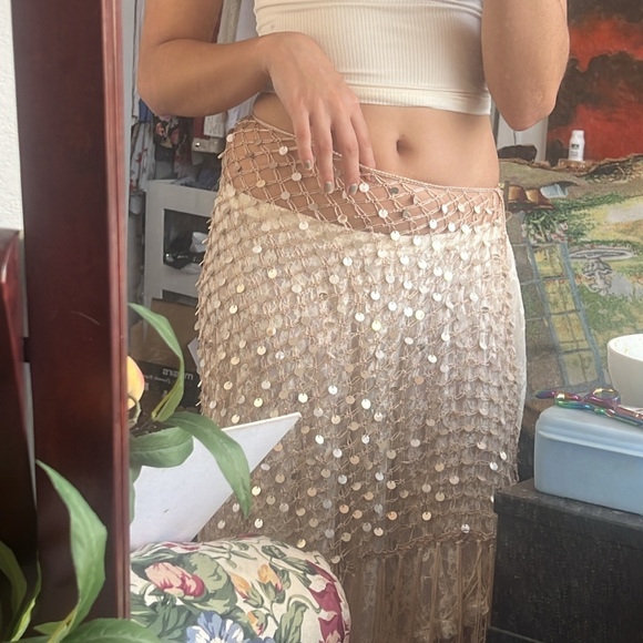 paigescloset303